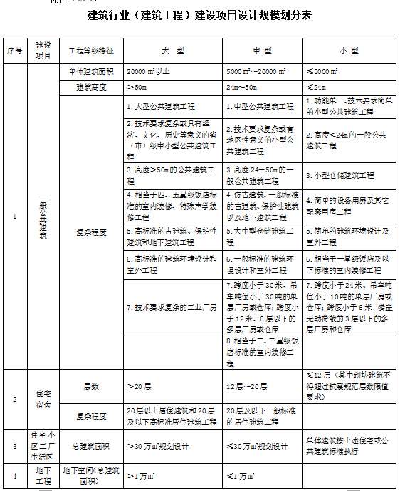 &#20048;&#31454;&#23448;&#32593;&#45;&#20048;&#31454;&#40;&#20013;&#22269;&#41;&#19968;&#31449;&#24335;&#20307;&#32946;&#26381;&#21153;
