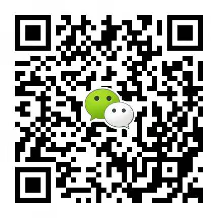 &#20048;&#31454;&#23448;&#32593;&#45;&#20048;&#31454;&#40;&#20013;&#22269;&#41;&#19968;&#31449;&#24335;&#20307;&#32946;&#26381;&#21153;